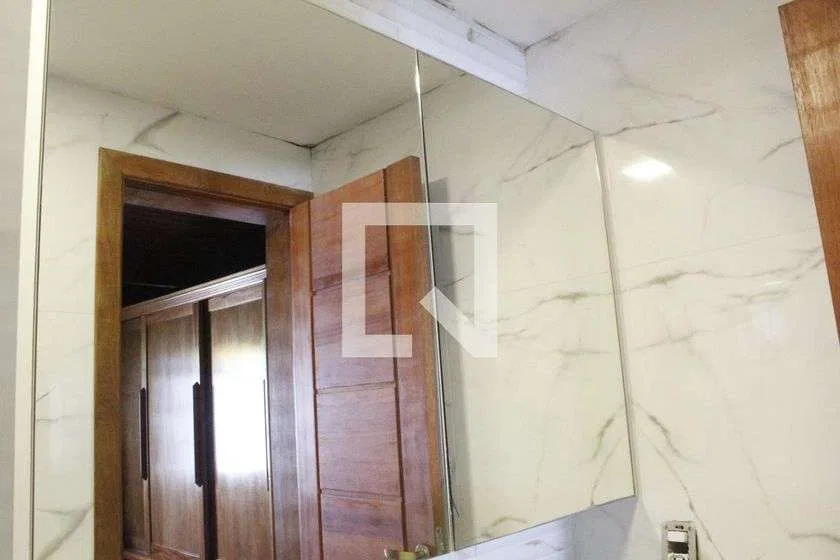 Дом 400 м² с 3 спальнями и кондиционером — photo 19