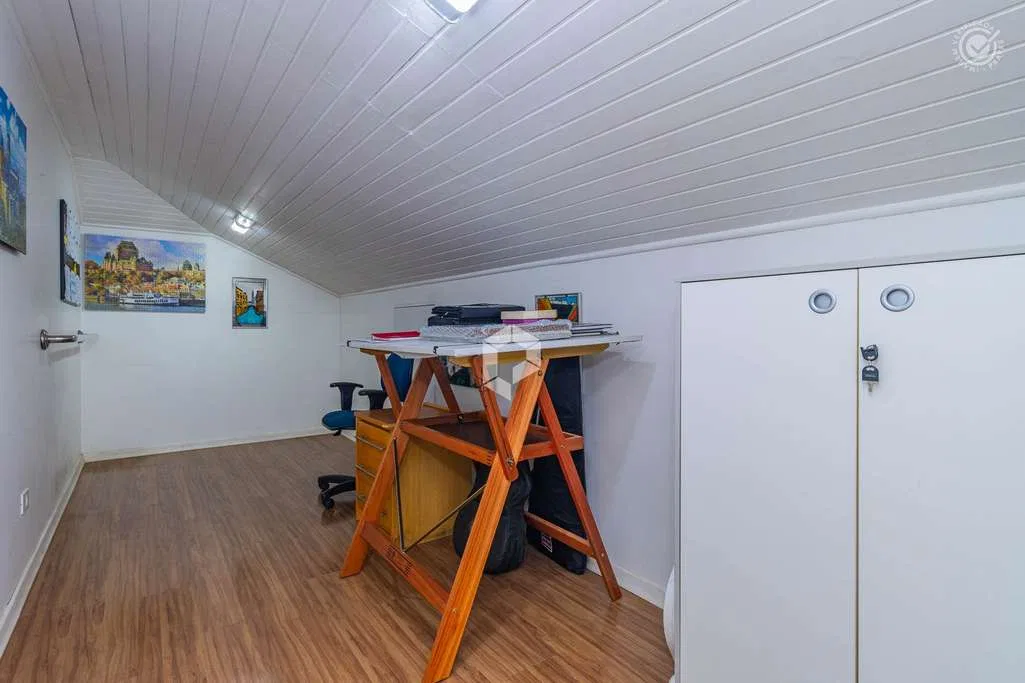 Apartment, 138 m², with a bathtub — photo 21