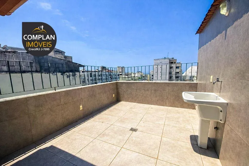 Apartment with 5 bedrooms and floor-to-ceiling views — photo 44