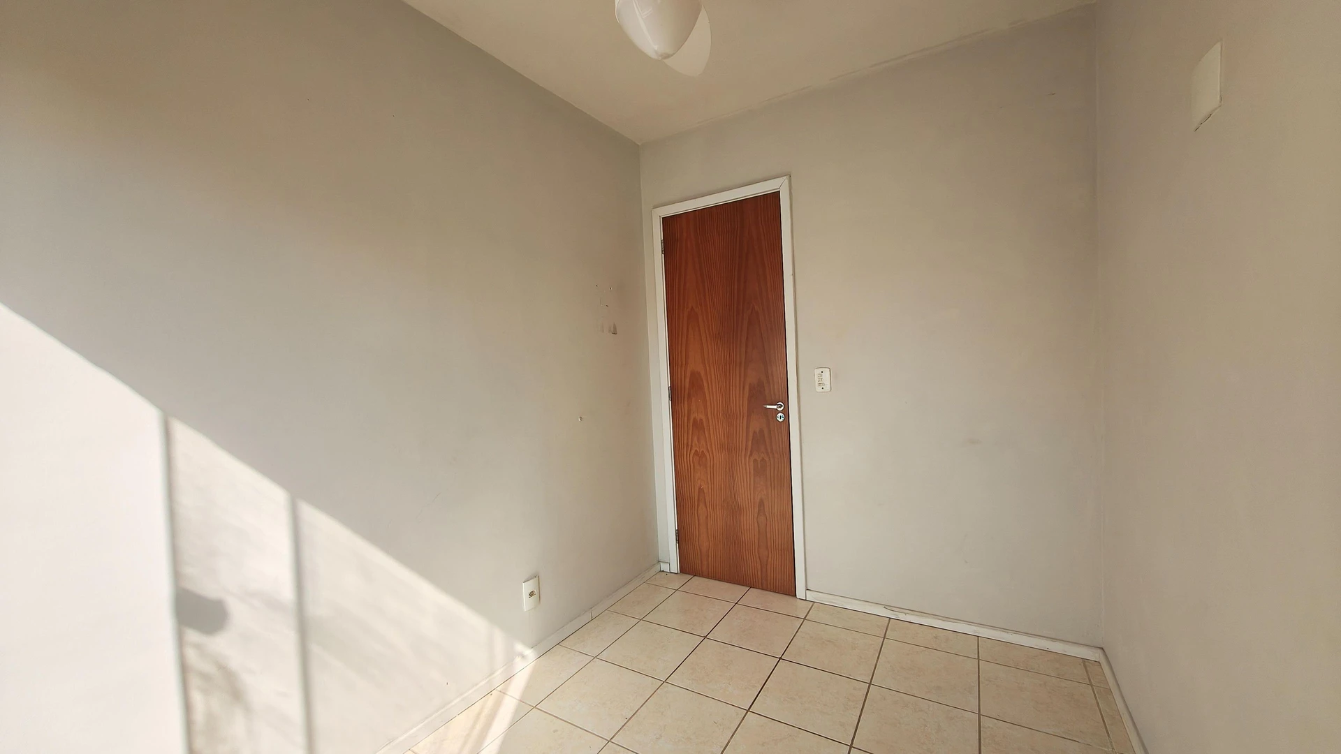 3-bedroom house with a garden in Rio de Janeiro — photo 31