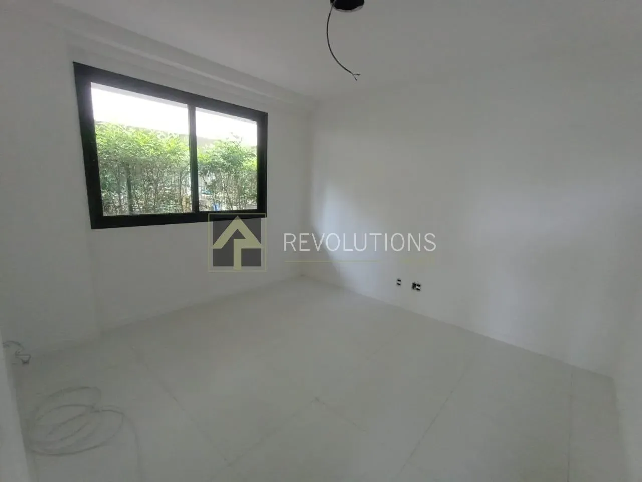 3-bedroom apartment with 5 bathrooms and 2 parking spots — photo 10