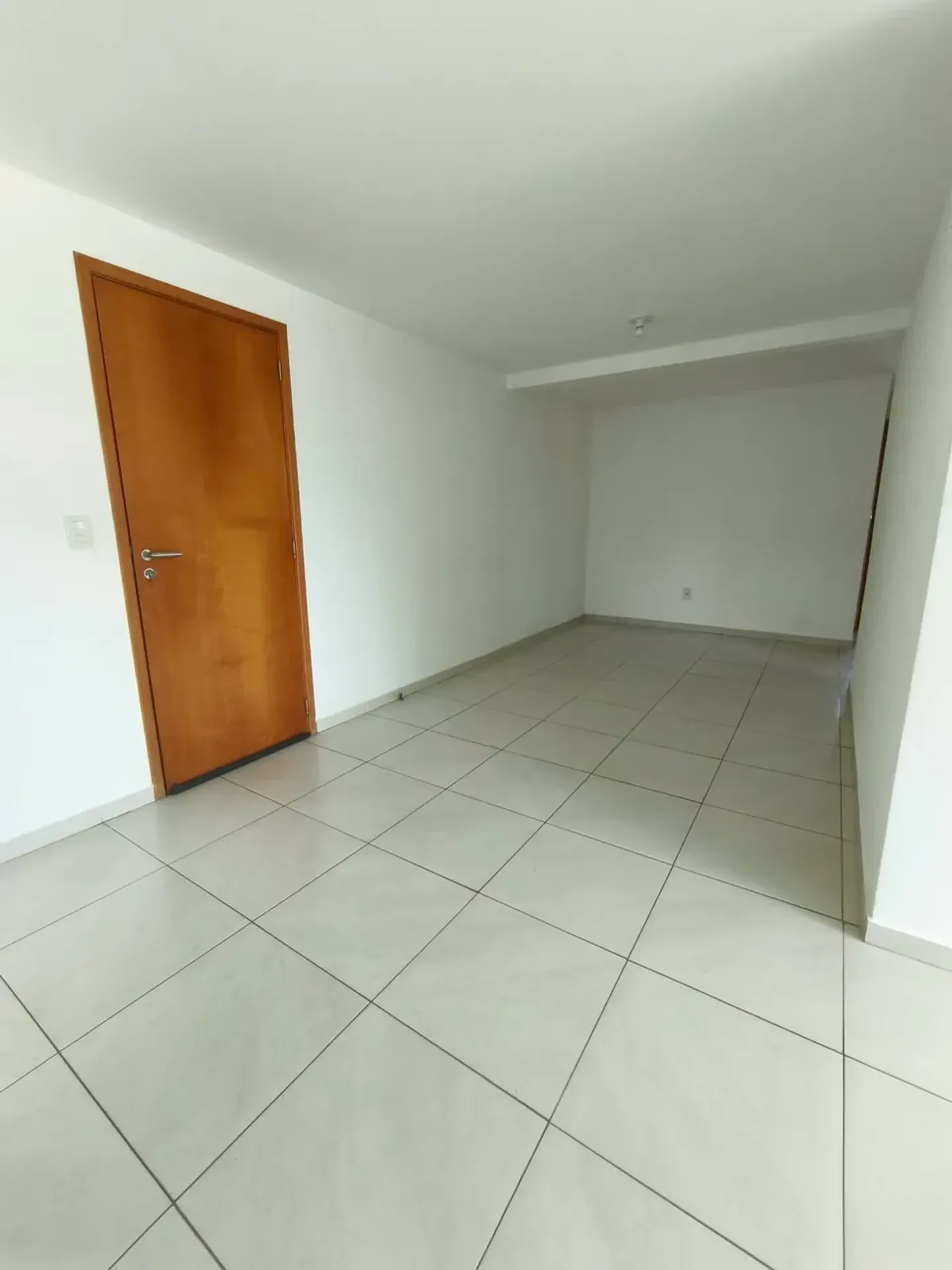 3-bedroom apartment in a building with a sauna — photo 2
