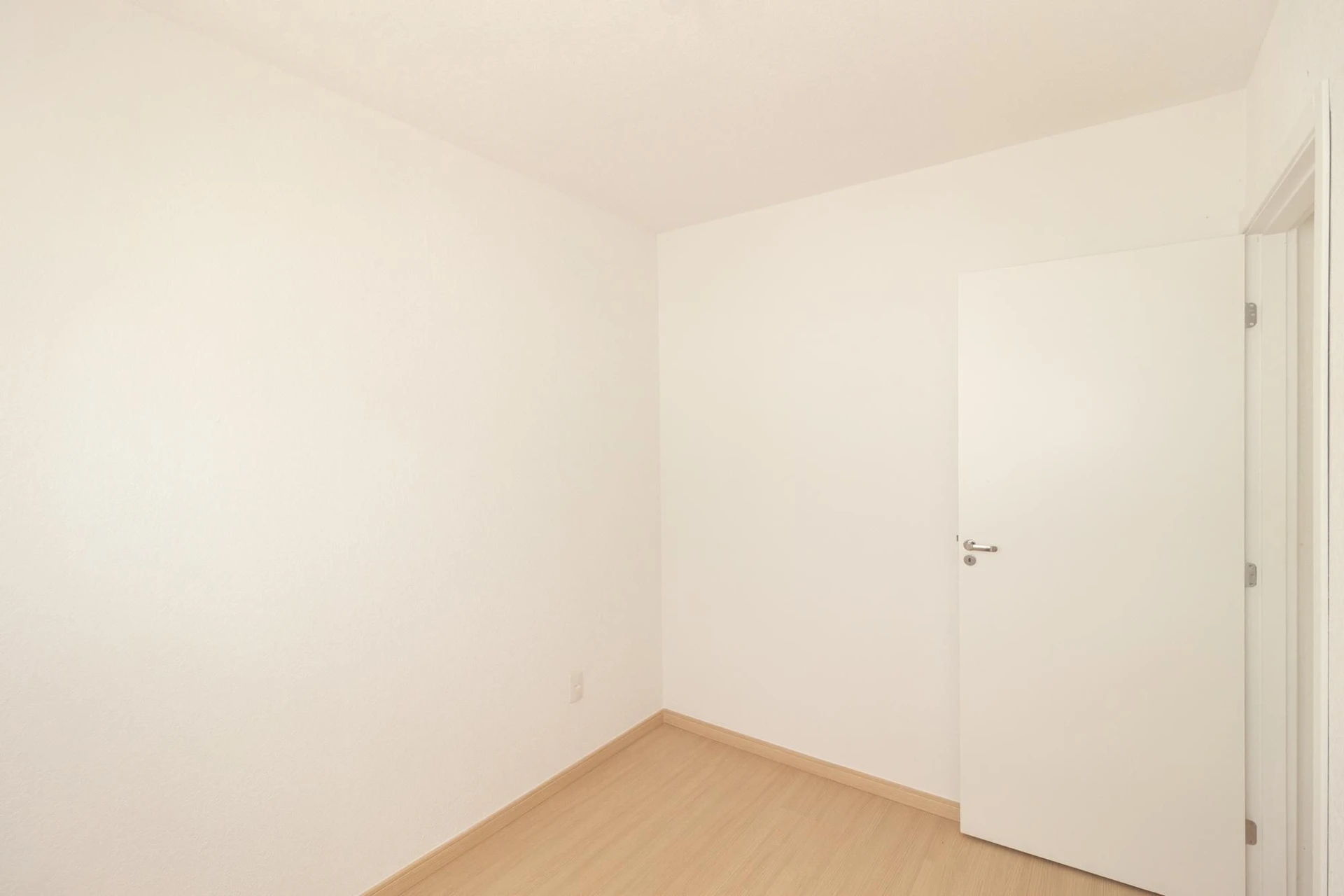 Квартира: 2 спальні, 40 м² — photo 45