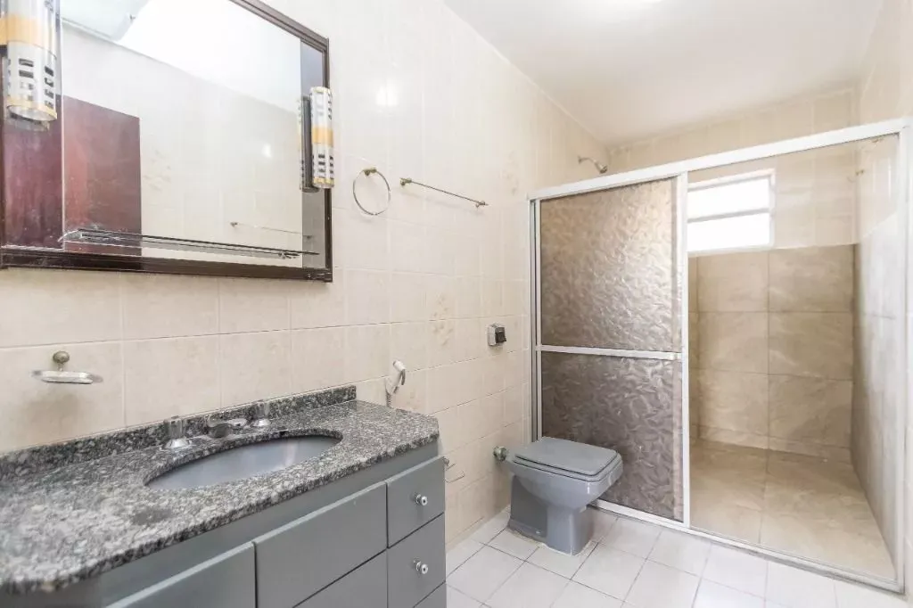 Two-story house with 3 bedrooms and 173 m², 2 parking — photo 42