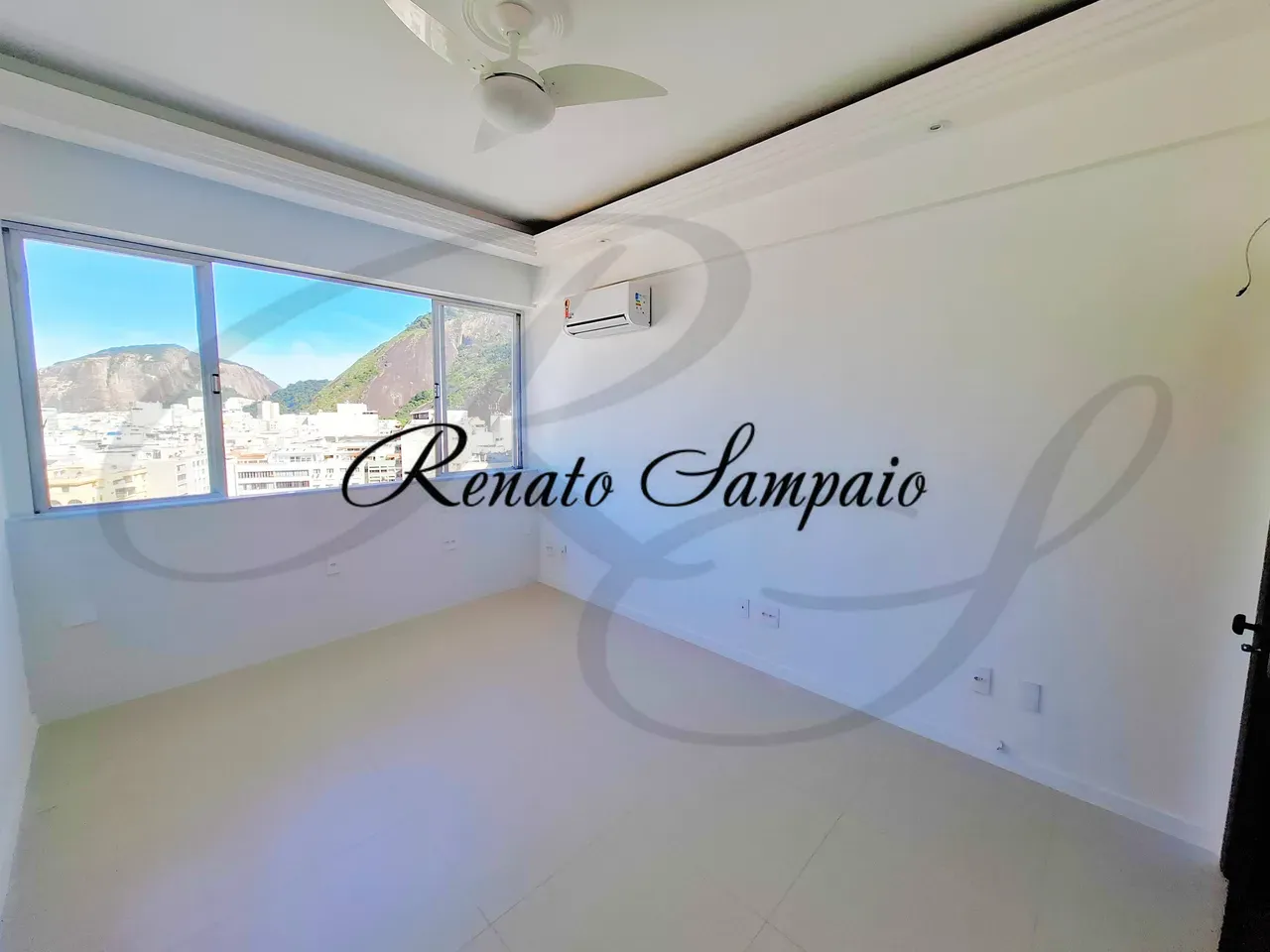 Apartamento para alugar com 94 m², 3 quartos e vista — photo 26