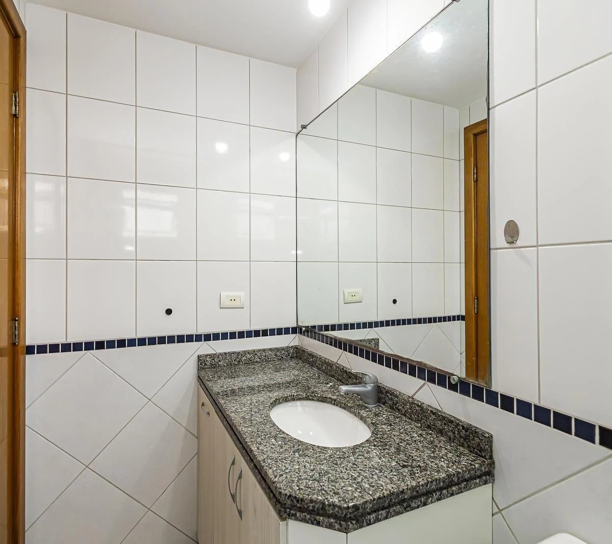 Apartment, 138 m², with a home office — photo 42