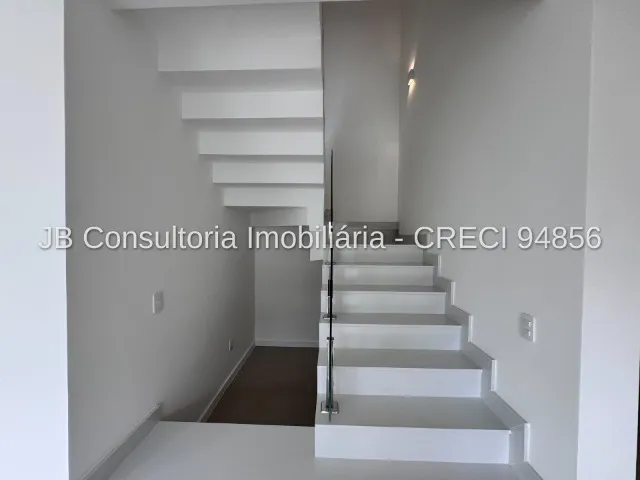 House, 210 m², with a grill on the balcony — photo 14