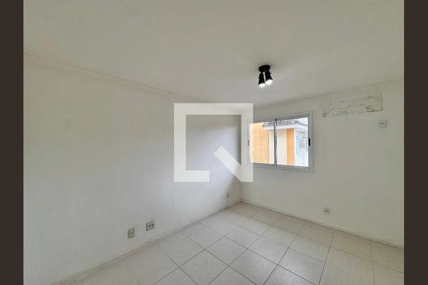 226 m² apartment with 4 bedrooms and a balcony grill — photo 23