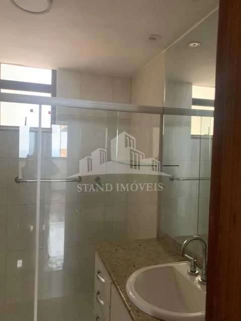 Apartamento de 3 quartos com 179 m² e 1 vaga — photo 8
