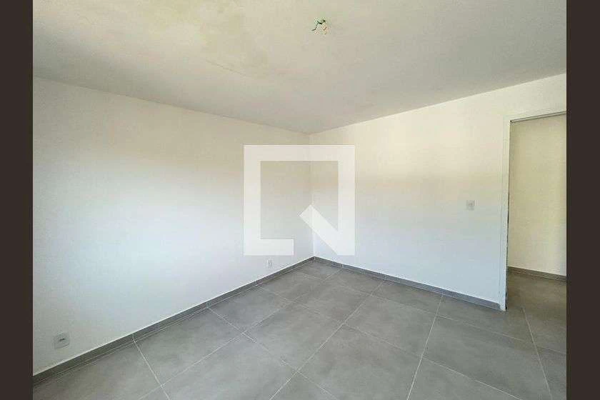 Пентхаус в аренду с 2 спальнями и 100 м² — photo 22