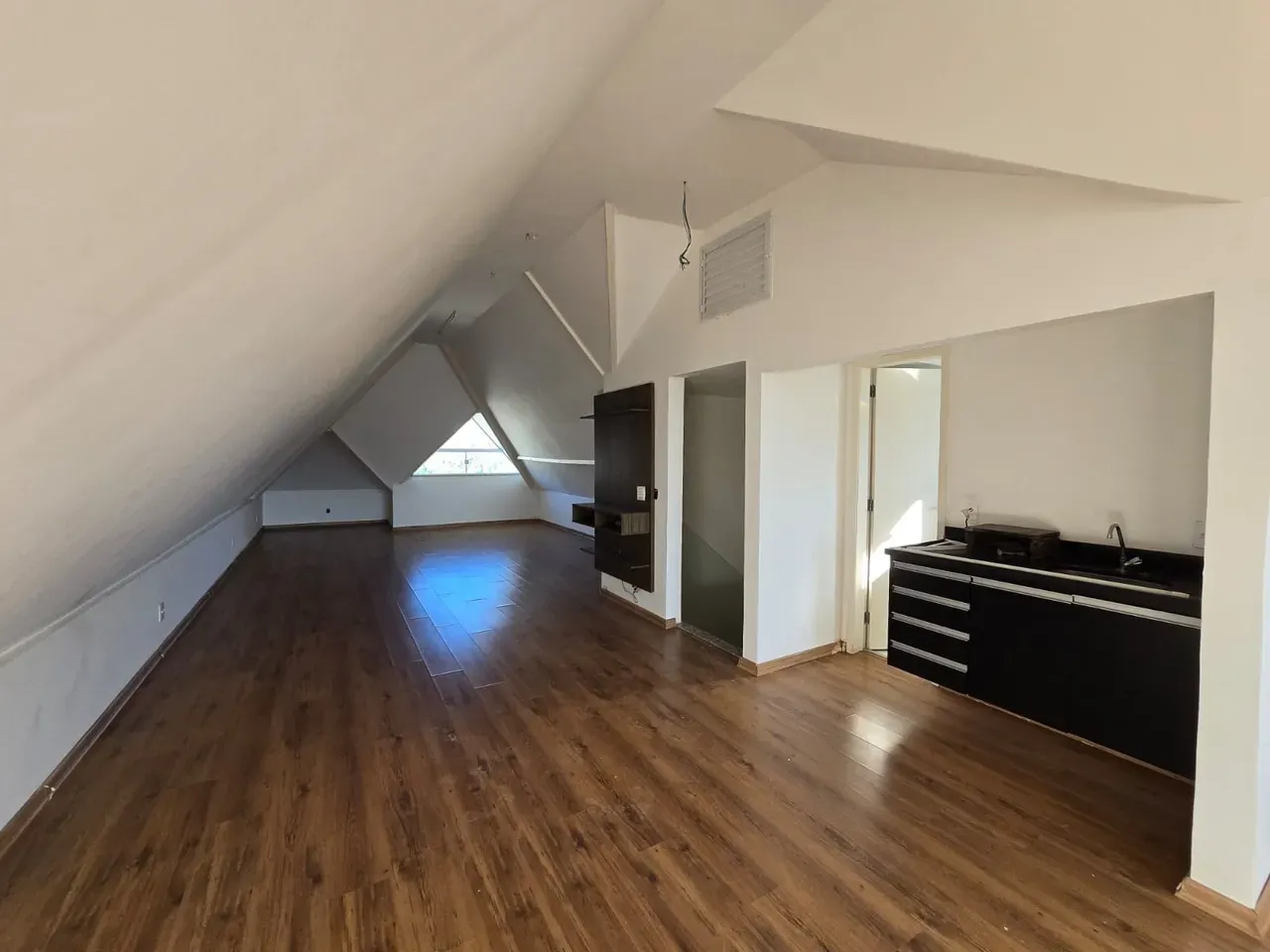 Casa para aluguel 330 m² com 4 quartos e cozinha americana — photo 24