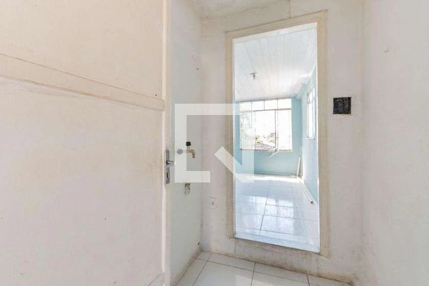 70 m² rental apartment with 1 bedroom and 1 bathroom — photo 13