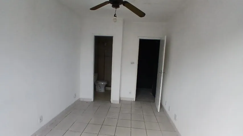 2-bedroom, 73 m² house in Rio de Janeiro — photo 9