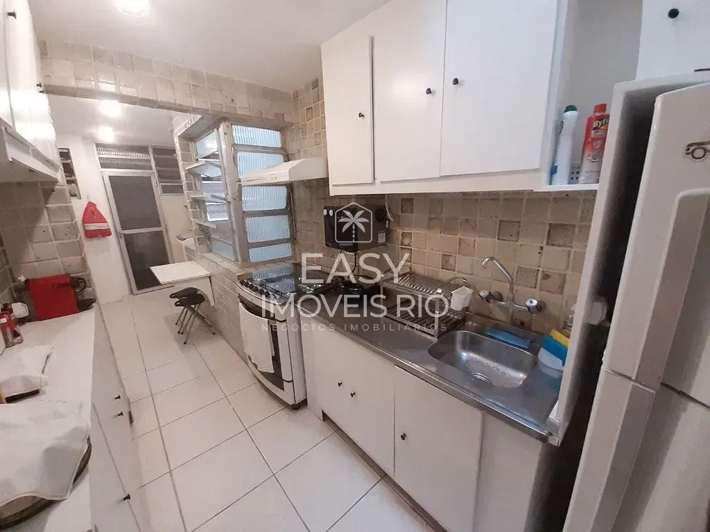 Квартира 315 м² з 4 спальнями та 2 паркомісцями — photo 25