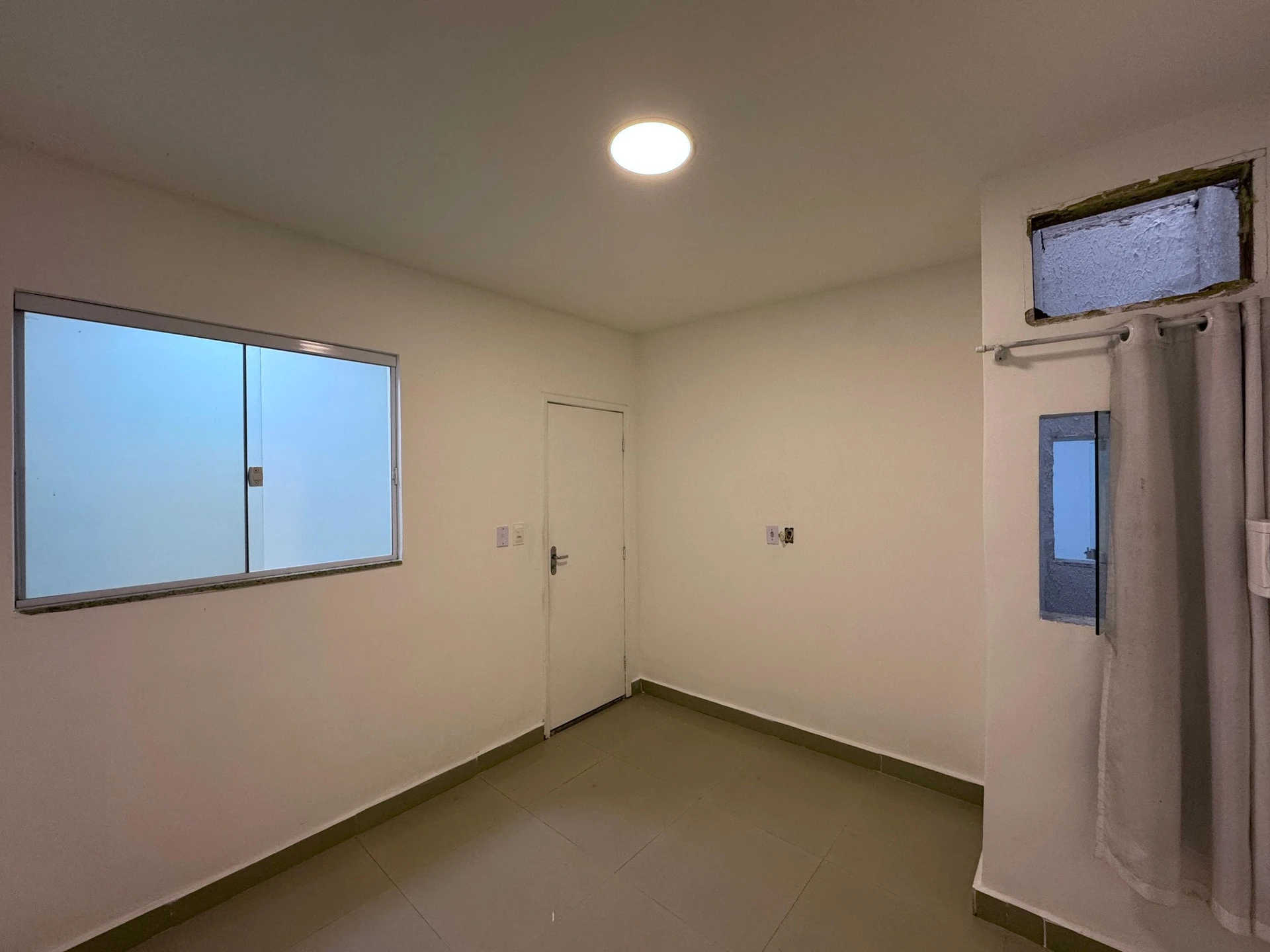 Casa en condominio con 2 dormitorios y balcón — photo 3