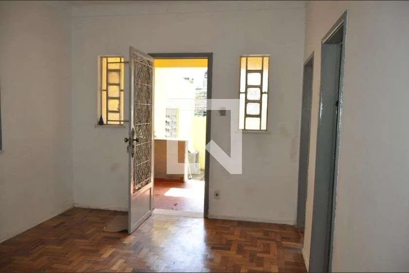 3 quartos e jardim: casa de 120 m² — photo 10