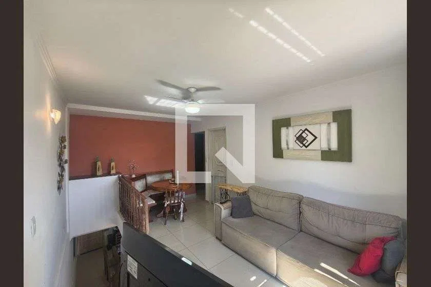 Затишний будинок 197 м² з 3 спальнями і двором — photo 11