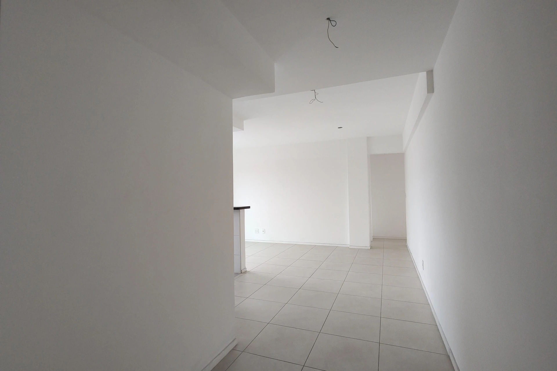 Apartamento com 2 quartos e 1 suíte, com 1 vaga — photo 40