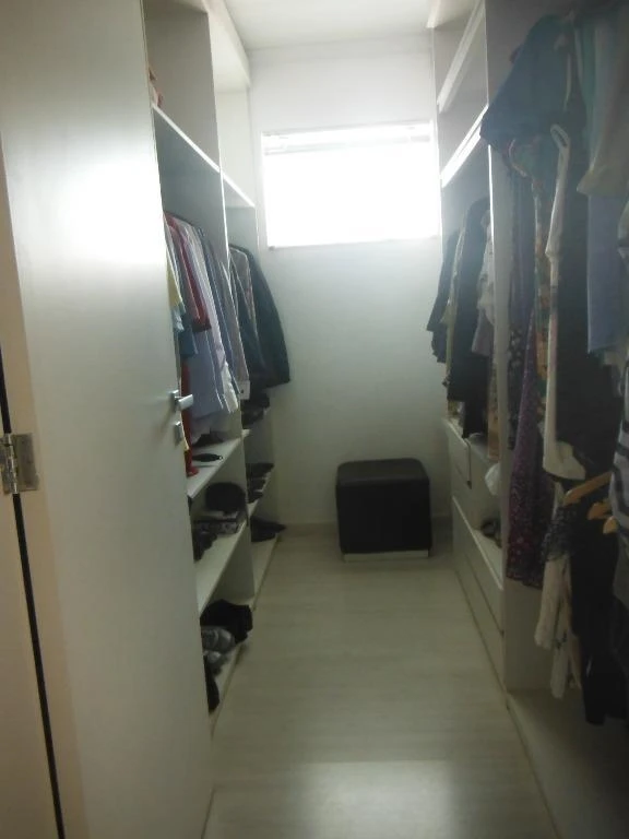 Casa mobiliada com 4 suítes e cozinha em conceito aberto — photo 43