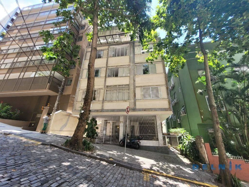 62 m² 2-bedroom apartment, no parking space — photo 20