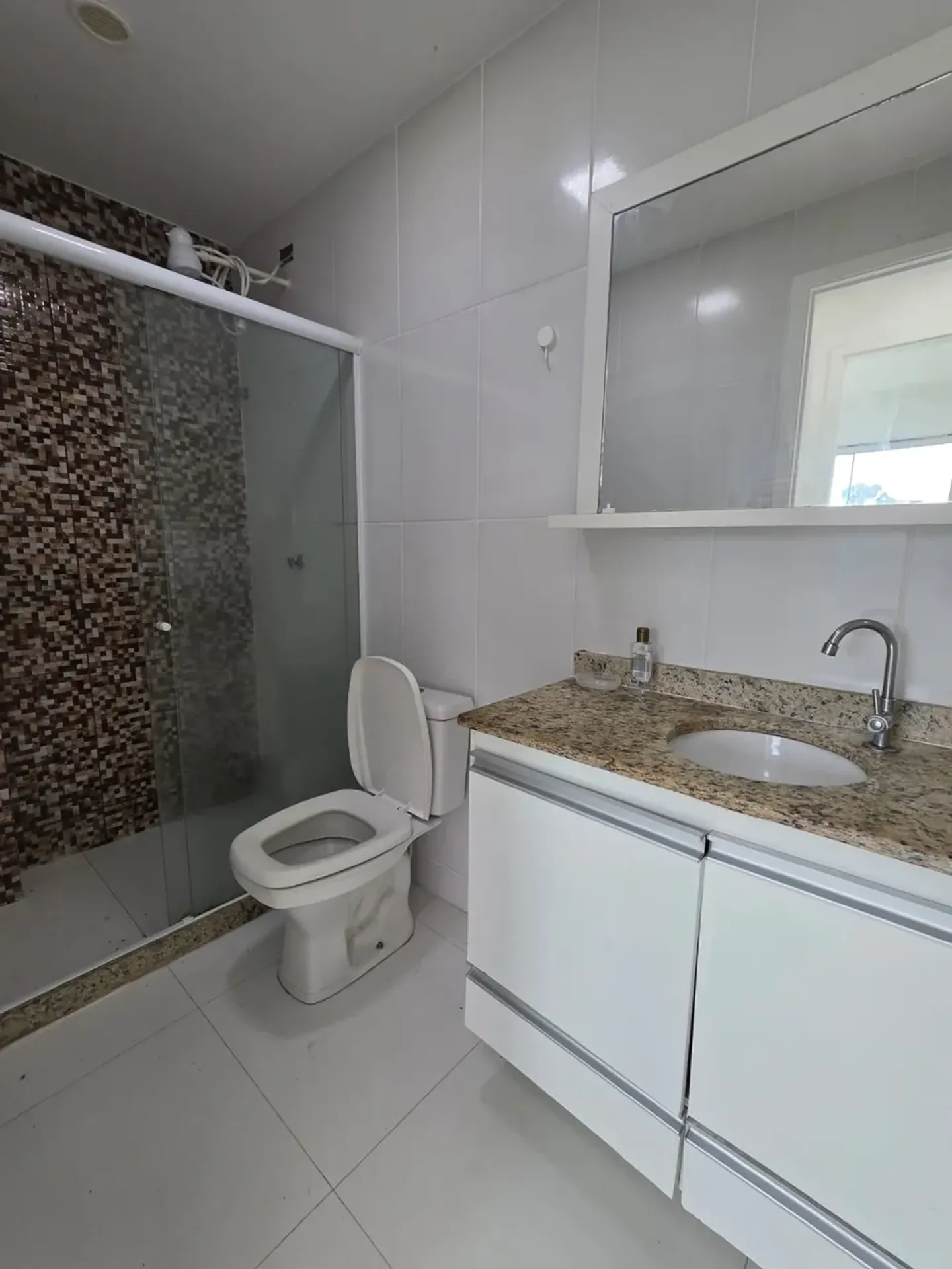 One-bedroom, 60 m² apartment in Rio de Janeiro — photo 14