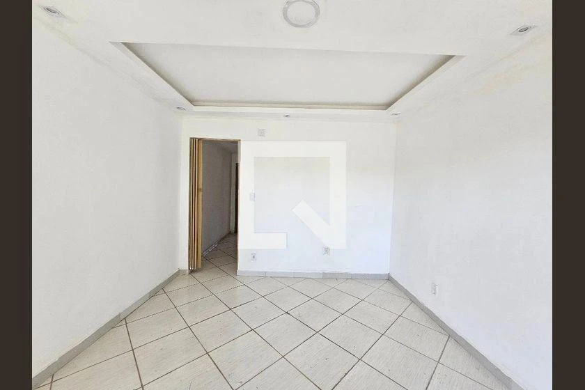 Casa para aluguel com 2 quartos e 100 m² — photo 23