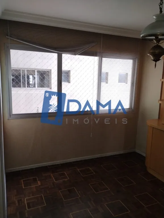 3-bedroom apartment with 1 bathroom and 171.20 m² — photo 31