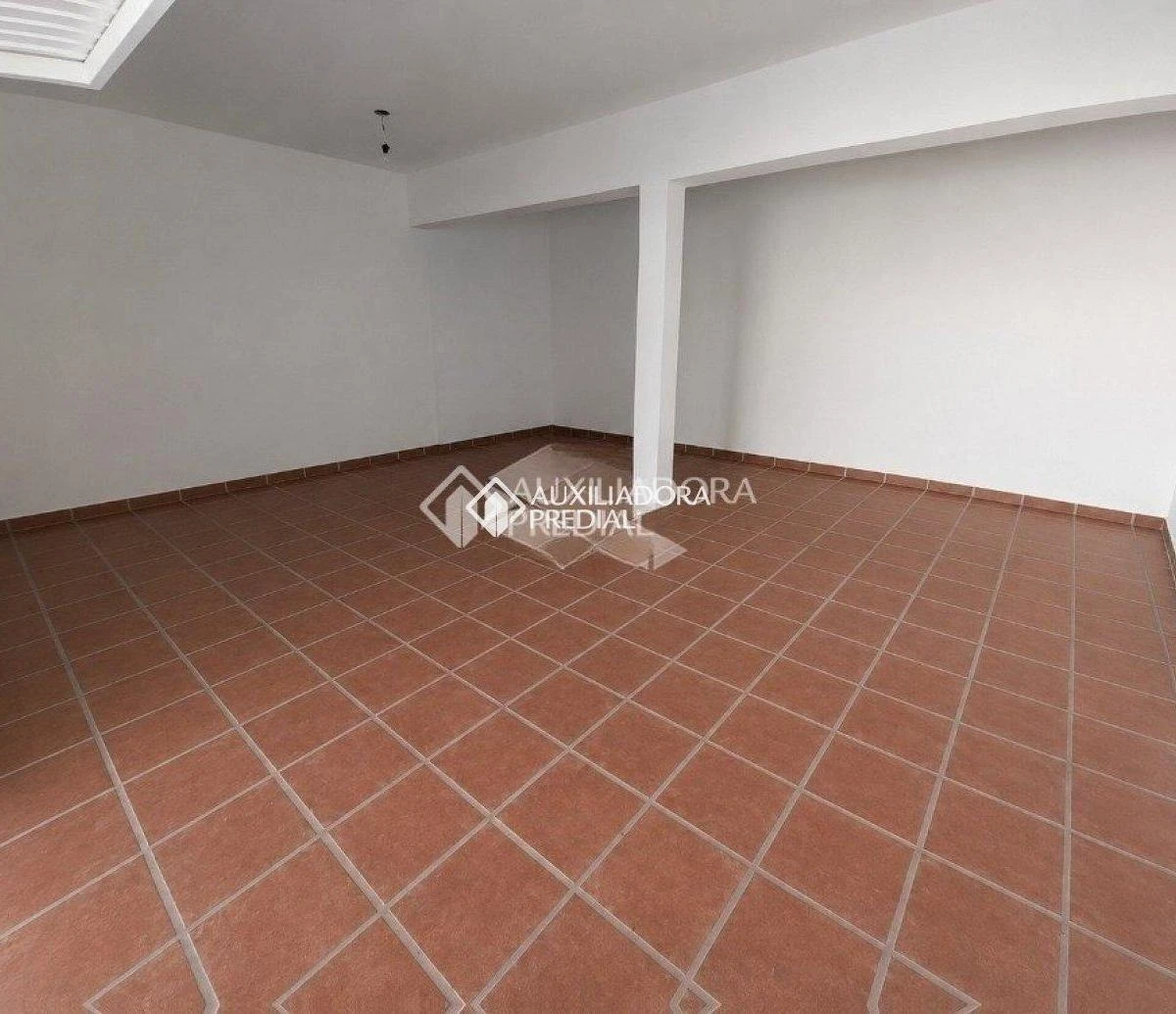 Casa de 6 quartos com varanda gourmet, Agronômica — photo 30