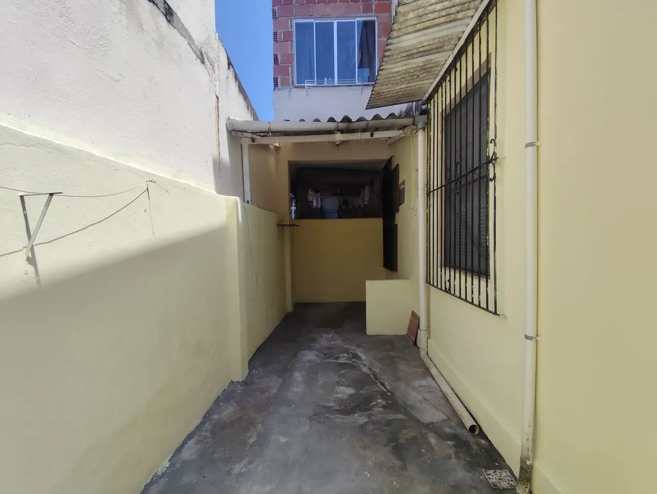 2-bedroom apartment, 70 m² — photo 16