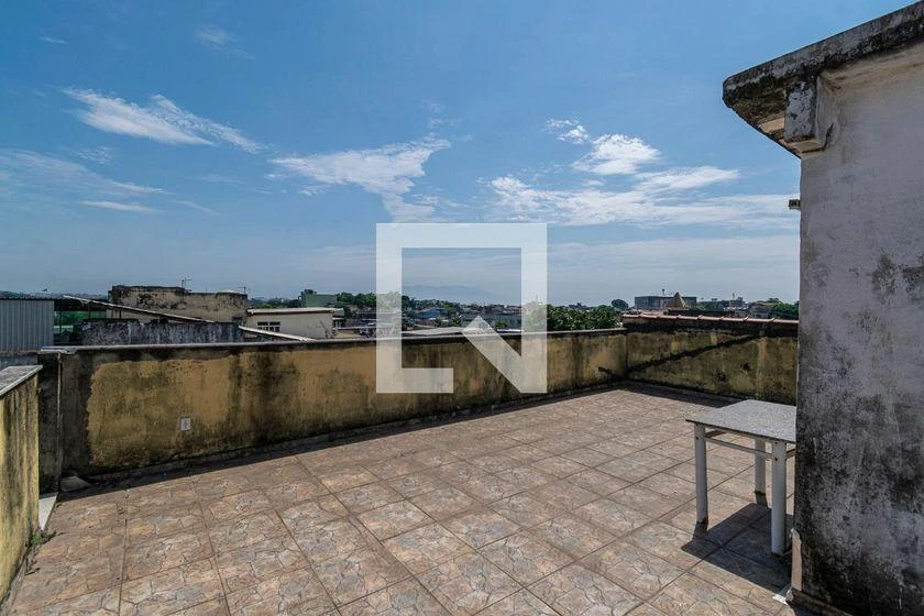Furnished house, 160 m², with a home office — photo 17