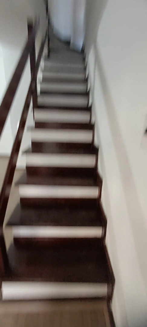 2 quartos e vista para as montanhas: casa de 76 m² — photo 3