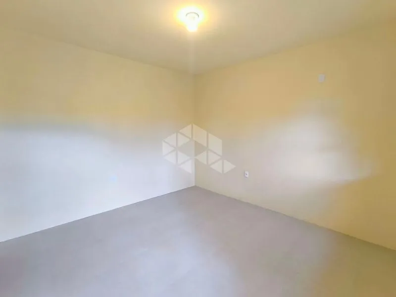 2-bedroom, 60 m² apartment in Florianópolis — photo 5