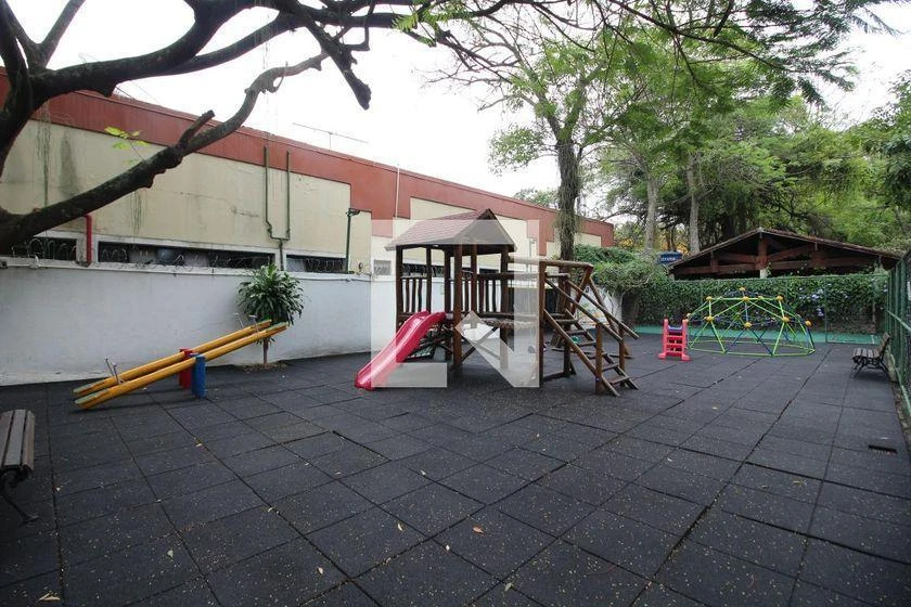 60 m² apartment with 2 bedrooms and 2 parking spaces — photo 32