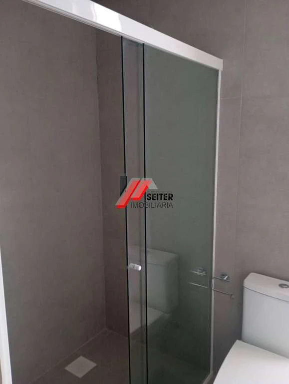Furnished 36 m² apartment with 1 bedroom and no parking — photo 5