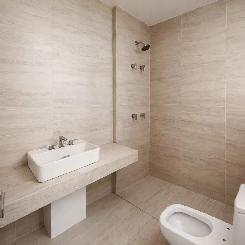 194 m² apartment with 4 en-suite rooms and gas stove — photo 24