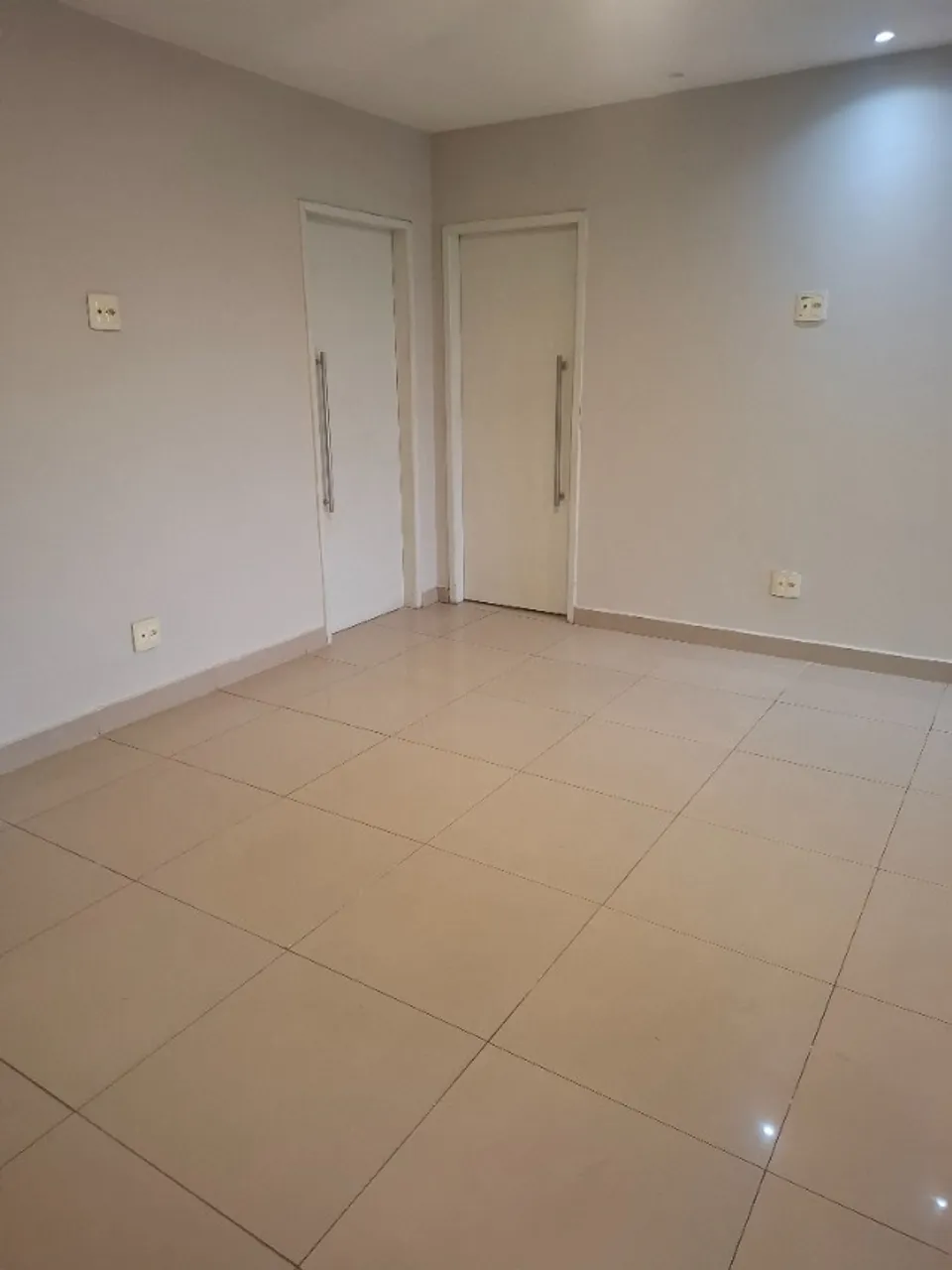 3-bedroom house, 90 m² — photo 5