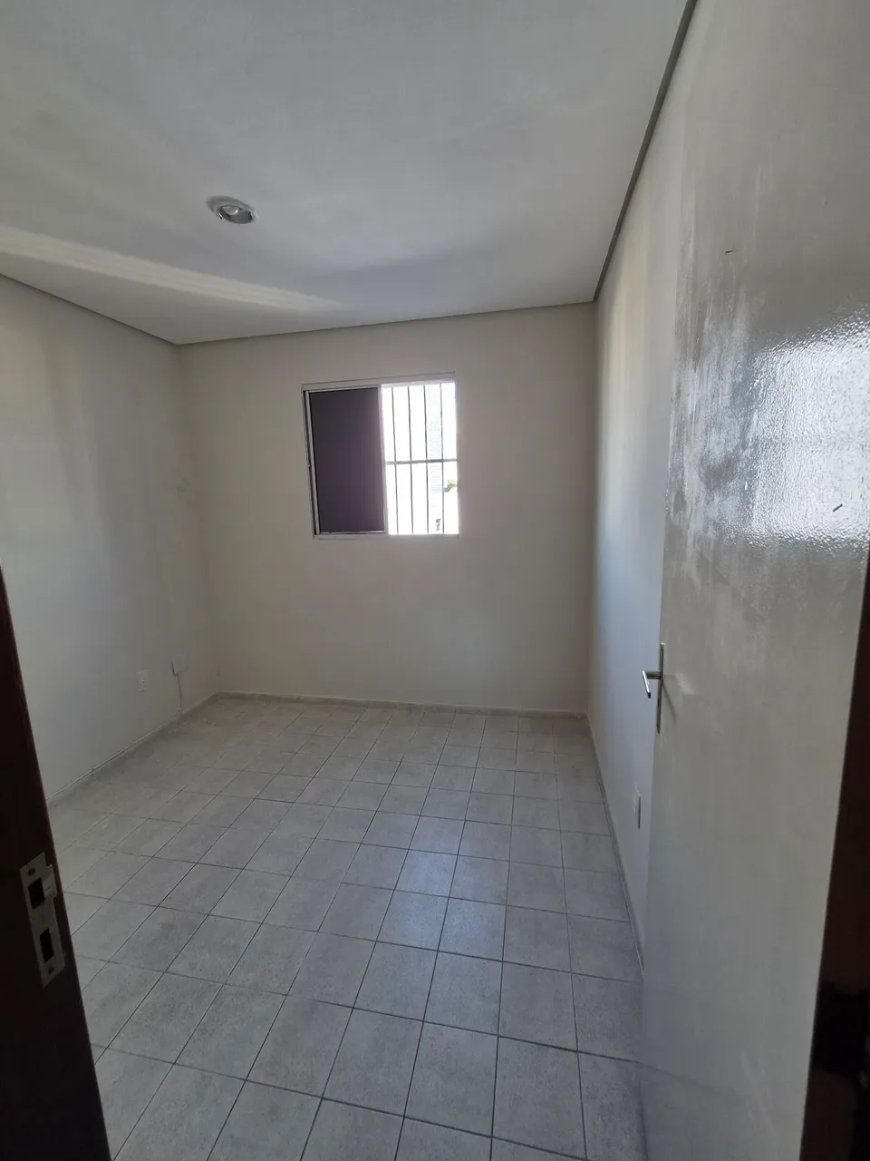 Квартира 55 м², 2 спальни, Жуан-Песоа — photo 9