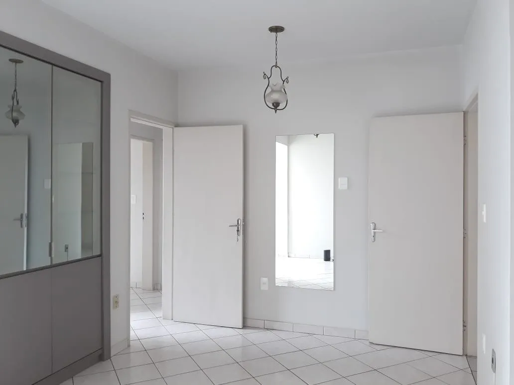 3-bedroom apartment, 1 with its own bathroom, 87 m² — photo 15