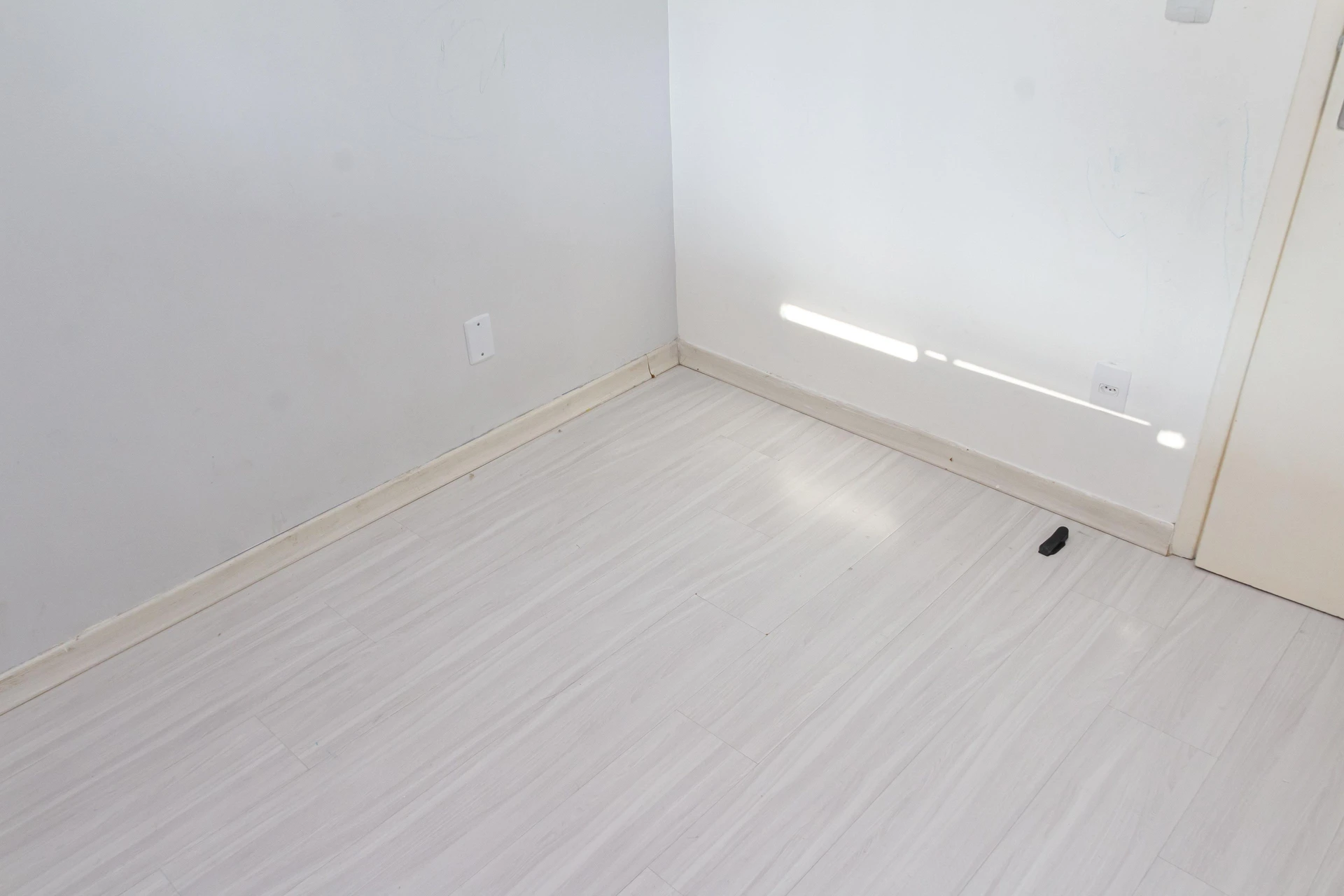 Apartamento en alquiler con 2 dormitorios y terraza — photo 51