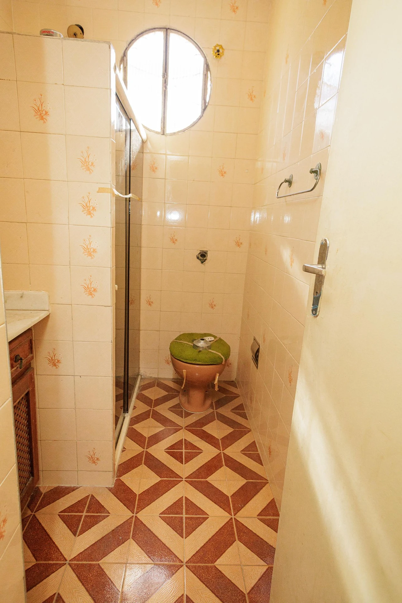 Casa com 6 quartos e jardim privativo — photo 25