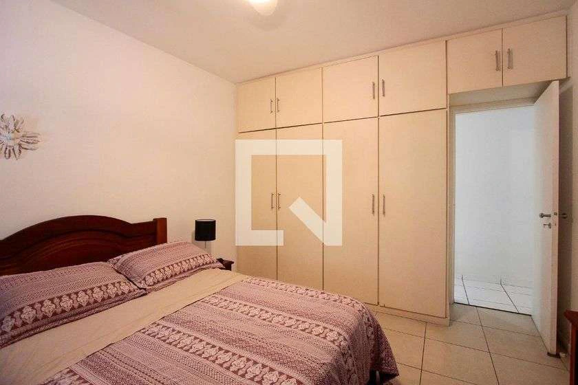 Cobertura com 3 quartos, 3 banheiros e 275 m² — photo 14