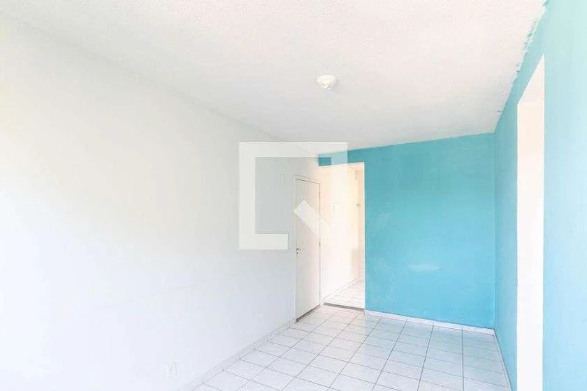 Apartamento para alugar de 45 m² com 2 quartos e 1 vaga — photo 12