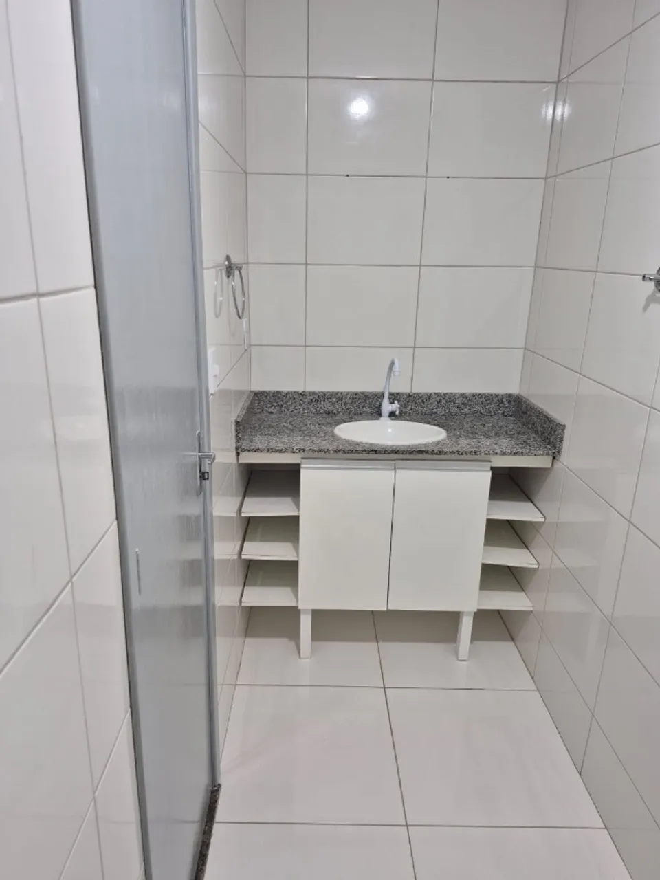 2-bedroom house, 90 m² — photo 10