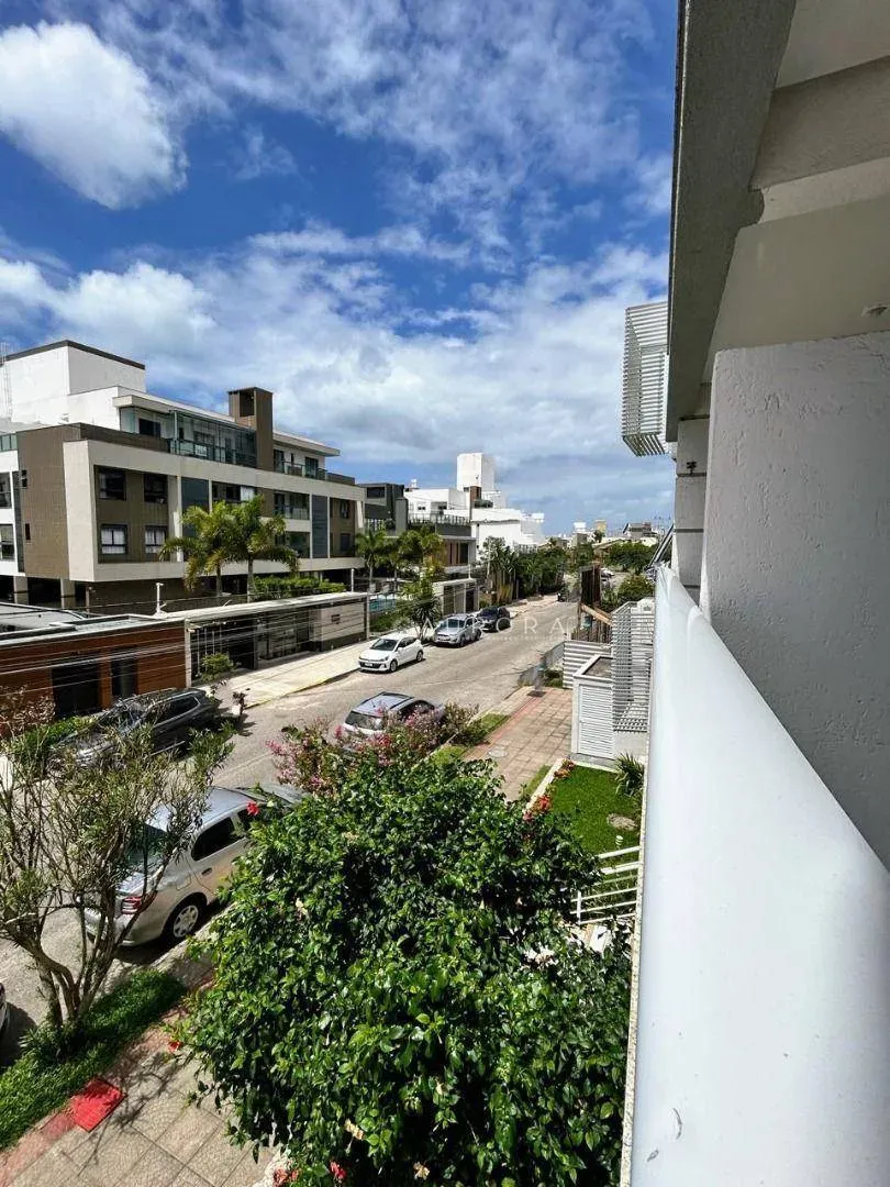 Apartamento amueblado de 2 dormitorios con 98 m² — photo 22
