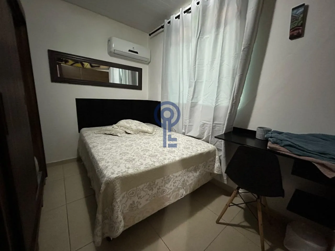 3-bedroom house with a water view in Florianópolis — photo 9