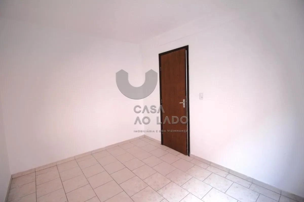 2-bedroom, 60 m² apartment in Curitiba — photo 14