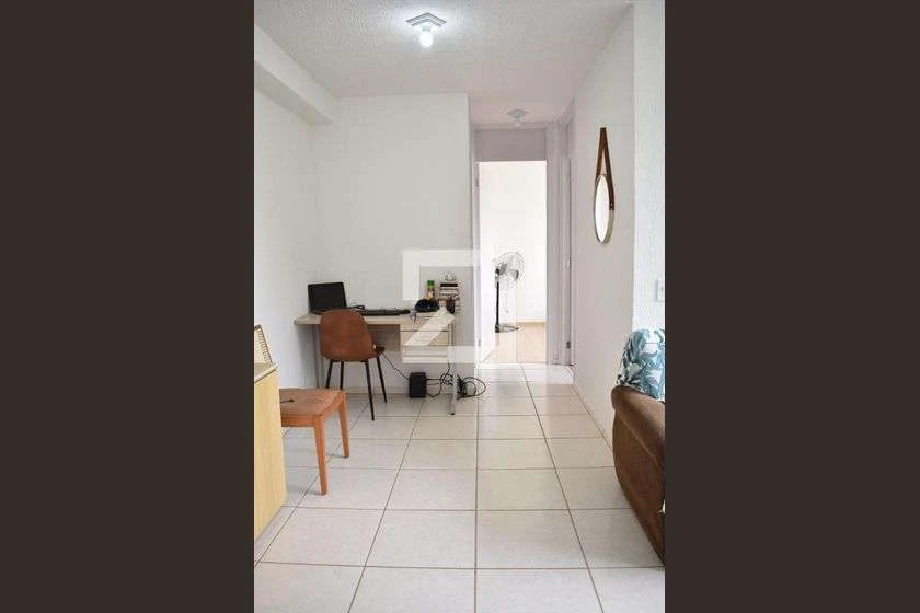 2-bedroom apartment with open kitchen and 1 parking spot — photo 15