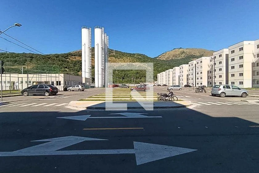 Apartamento com 2 quartos, 44 m², 1 vaga — photo 49