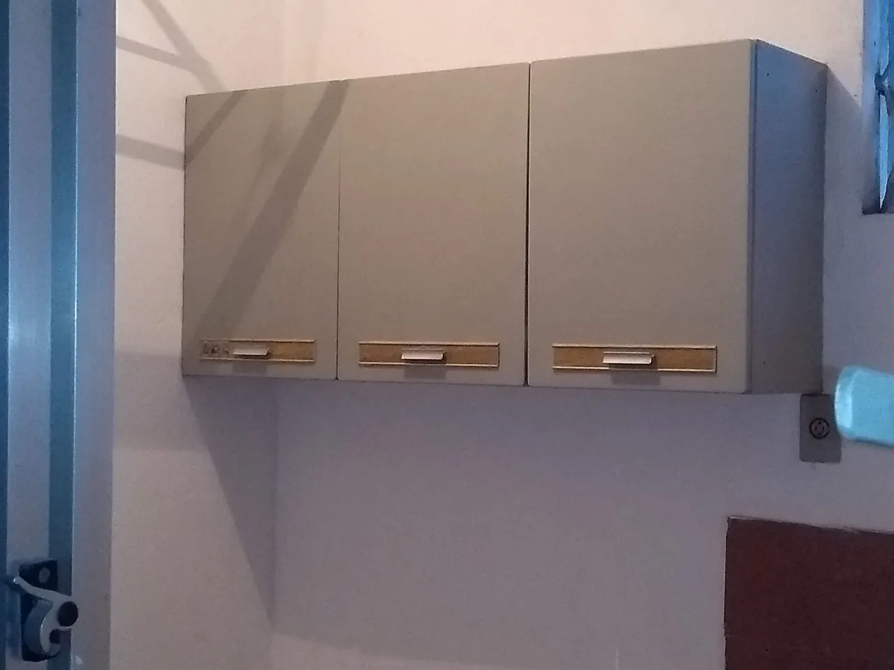 Casa de 78 m² e 2 quartos, Honório Gurgel — photo 2