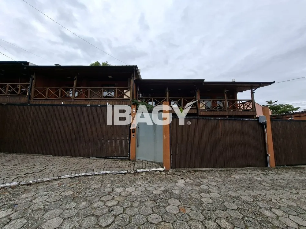 Furnished 24 m² apartment with 1 bedroom and a BBQ — photo 2
